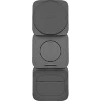 Беспроводное зарядное uBear Balance Slim Apple Watch Edition WL24SG31BS-AW - Превью изображения №7 — Интернет-магазин Your Sale