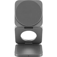 Беспроводное зарядное uBear Balance Slim Apple Watch Edition WL24SG31BS-AW - Превью изображения №2 — Интернет-магазин Your Sale
