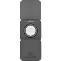 Беспроводное зарядное uBear Balance Slim Apple Watch Edition WL24SG31BS-AW - Превью изображения №8 — Интернет-магазин Your Sale