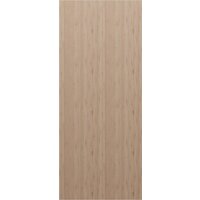 Кухонная мойка Kernau KGS Y 6078 1B1D Deep Black - Превью изображения №4 — Интернет-магазин Your Sale