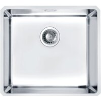 Alveus Kombino 40 F/S