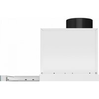 MAUNFELD TS Touch 50 (белый) Image #12