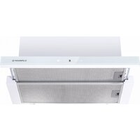 MAUNFELD TS Touch 50 (белый) Image #3