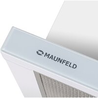MAUNFELD TS Touch 50 (белый) Image #15