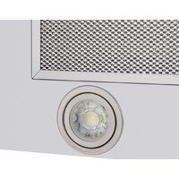 MAUNFELD TS Touch 50 (белый) Image #13