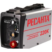 Ресанта САИ-220К