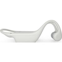 Philips TAK4607GY/00 Image #2