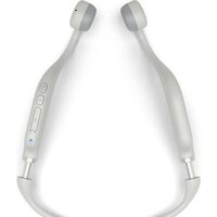 Philips TAK4607GY/00 Image #3