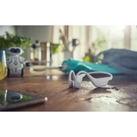 Philips TAK4607GY/00 Image #7