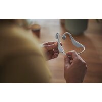 Philips TAK4607GY/00 Image #8