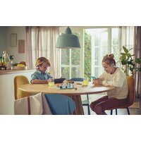 Philips TAK4607GY/00 Image #10