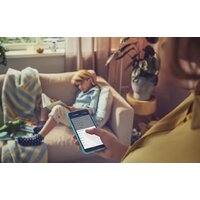 Philips TAK4607GY/00 Image #9