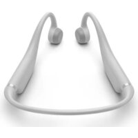 Philips TAK4607GY/00 Image #4