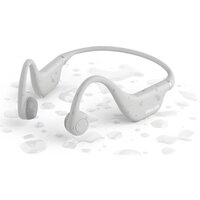 Philips TAK4607GY/00 Image #5