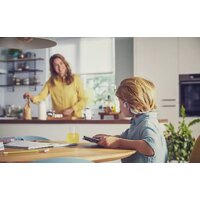 Philips TAK4607GY/00 Image #6