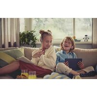 Philips TAK4607GY/00 Image #11