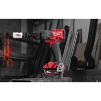 Milwaukee M18 FUEL M18FPD3-0X 4933479859 (без АКБ, кейс) Image #25
