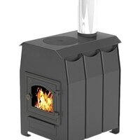 Везувий Комфорт 100 (ДТ-3С)