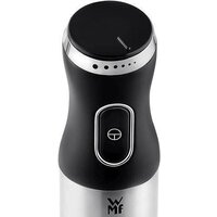 WMF Kult X 416550011 Image #2