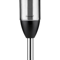 WMF Kult X 416550011 Image #3