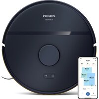 Philips HomeRun 2000 series Midnight Blue XU2000/10