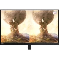 Lenovo ThinkVision S24e-10 61CAKAT1EU Image #11