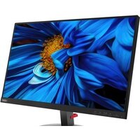 Lenovo ThinkVision S24e-10 61CAKAT1EU Image #2