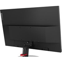 Lenovo ThinkVision S24e-10 61CAKAT1EU Image #7