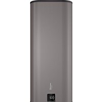 Thermex Fora 100 Image #4