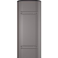 Thermex Fora 100 Image #7