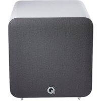 Q Acoustics Q SUB80 (белый)