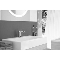 Grohe Eurosmart Cosmopolitan E 36324001 Image #2