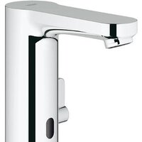 Grohe Eurosmart Cosmopolitan E 36324001