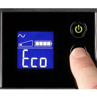 Eaton Ellipse PRO DIN 1200VA (ELP1200DIN) Image #6