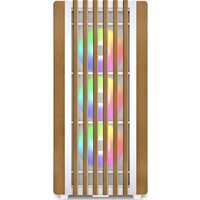 Sharkoon Rebel C70G RGB (белый) Image #6