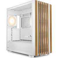 Sharkoon Rebel C70G RGB (белый) Image #4