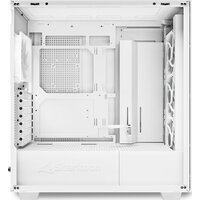 Sharkoon Rebel C70G RGB (белый) Image #11