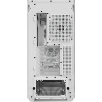 Sharkoon Rebel C70G RGB (белый) Image #13