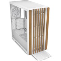 Sharkoon Rebel C70G RGB (белый) Image #8