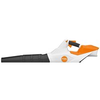 STIHL BGA 86 (без АКБ и зарядки) Image #2