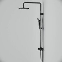 AM.PM Jump F0772022 Image #4