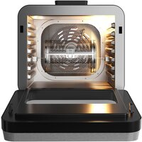 Аэрогриль (аэрофритюрница) Libhof AFZ-14 - Превью изображения №15 — Интернет-магазин Your Sale