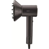 Zelmer ZHD9004 Plasma Care Image #5