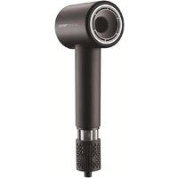 Zelmer ZHD9004 Plasma Care Image #2