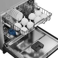 Haier Wall In XPI 8D9FFB Image #11