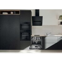 Haier Wall In XPI 8D9FFB Image #12