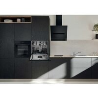 Haier Wall In XPI 8D9FFB Image #13