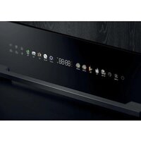 Haier Wall In XPI 8D9FFB Image #18