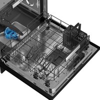 Haier Wall In XPI 8D9FFB Image #8