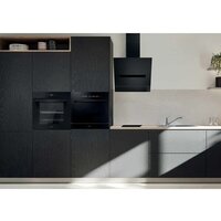 Haier Wall In XPI 8D9FFB Image #4